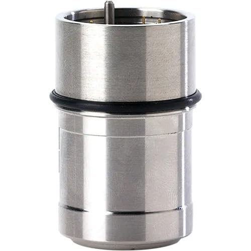 XCD Oxygen O2 25.0% Vol Sensor Replacement Cartridge SPXCDXSO1SS
