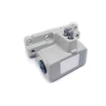 Machine Tool Combination Switch VB-2211 - 1 Count