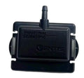 Industrial Scientific Ventis MX4 Gas Detector Calibration Cap
