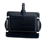 Industrial Scientific Ventis MX4 Gas Detector Calibration Cap
