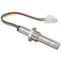O2S-FR-T2-18C SST Air Quality Sensors