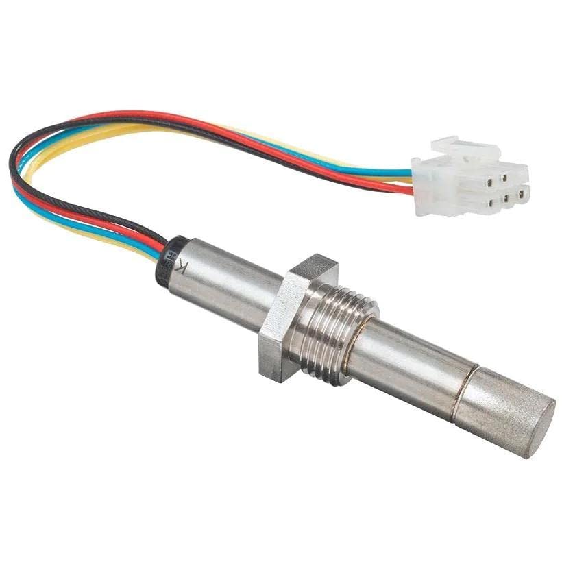 O2S-FR-T2-18C SST Air Quality Sensors
