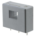Board Mount Current Sensors CURRENT SENSORS CSNF161