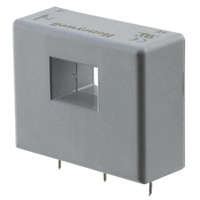 Board Mount Current Sensors CURRENT SENSORS CSNF161
