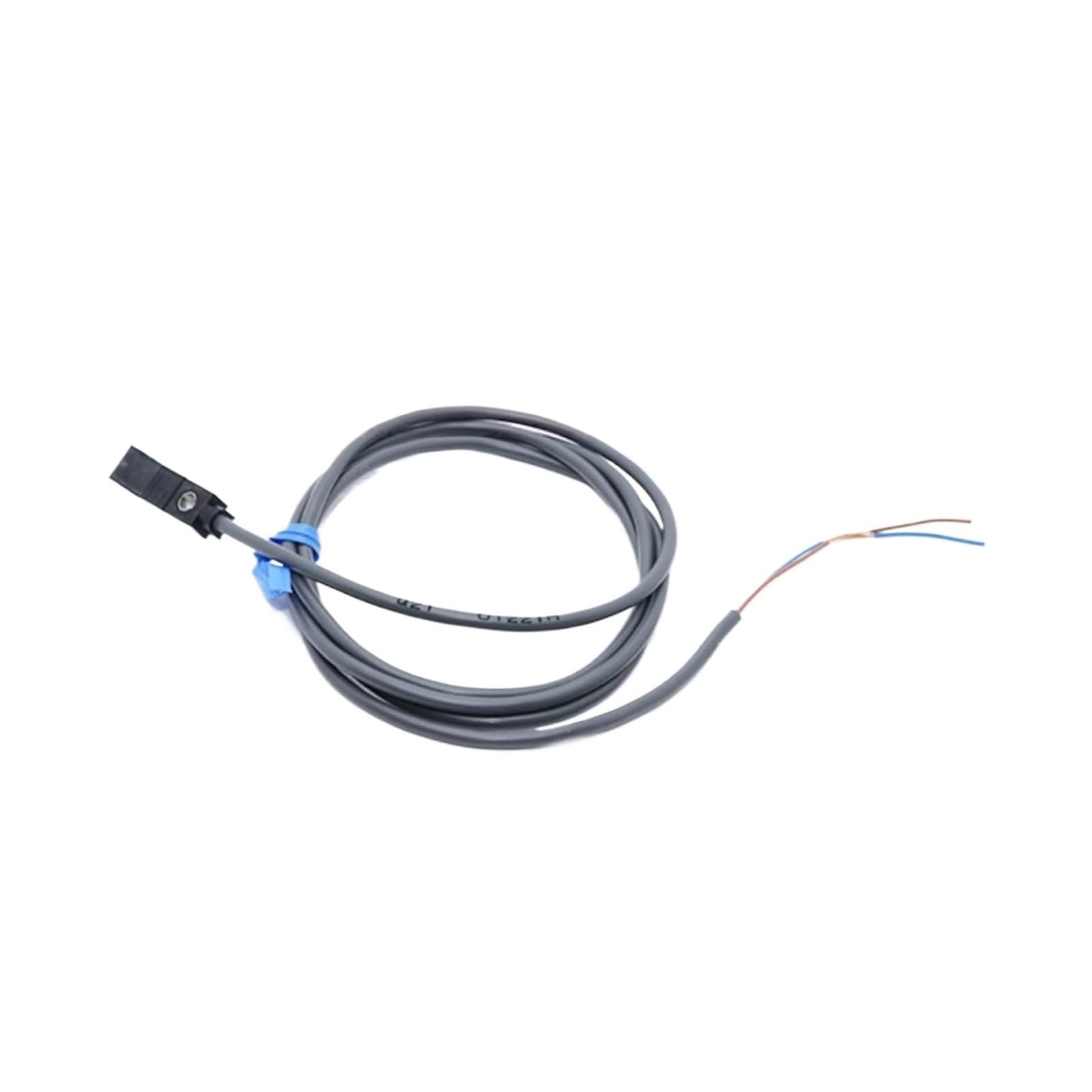 E2S-Q25-1M