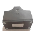 SN02D12-502-M Travel Limit Switch