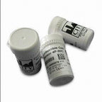 4P-90C Combustible LEL Sensor, 0–100% CH4 LEL