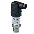 General Pressure Transducers GPT Series 35MPa / 350Bar