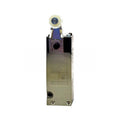 HL-5071 Limit Switch, HL-5071 (2 Normally Open Contacts) - Single Unit