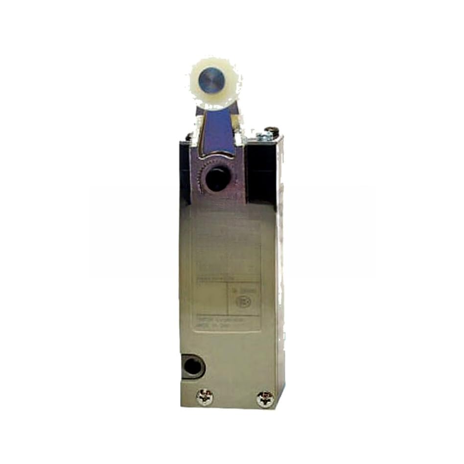 HL-5071 Limit Switch, HL-5071 (2 Normally Open Contacts) - Single Unit