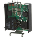 Power Trends IC PT78ST105S Integrated Switching Regulator-1.5 Positive Step Down