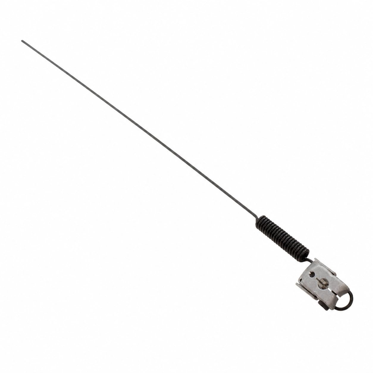 WL-3A200 Limit Switch Actuator Lever