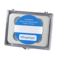 Whatman Nuclepore Track-Etch Membrane 10417006, 0.2 µm, 25 mm, Pack of 100