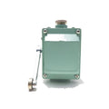 LX918-120 Adjustable Roller Limit Switch, 380V, Waterproof / Oil-Resistant - 1 Pc