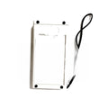 Replacement Photoelectric Sensor E39-VA Handheld Detector - 1 Unit