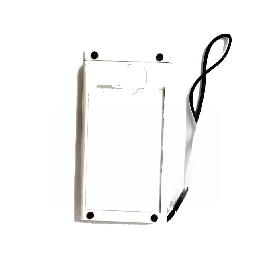Replacement Photoelectric Sensor E39-VA Handheld Detector - 1 Unit