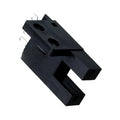 Replacement Sensor EE-SX676 Through-Beam Optical Sensor, 5 mm Sensing Distance, NPN Output