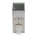 WDR-240-24 DIN Rail Switching Power Supply, 240W, 24V DC, 10A