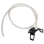 CALIBRATION CAP ASSEMBLY For MSA ALTAIR 4/4X/4XR Calibration cap and hose