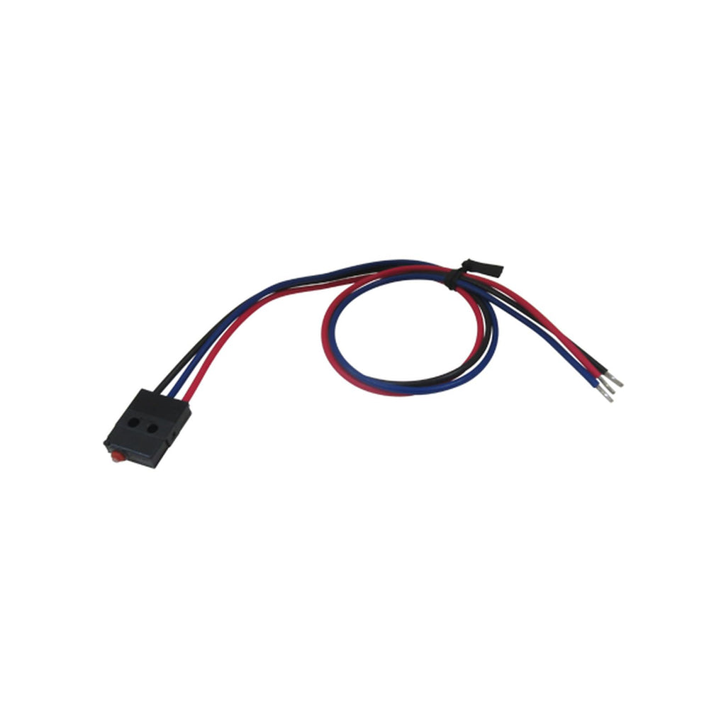 Waterproof Ultra-Small Basic Switch D2JW-011-MD (Sealed) - 1 Piece