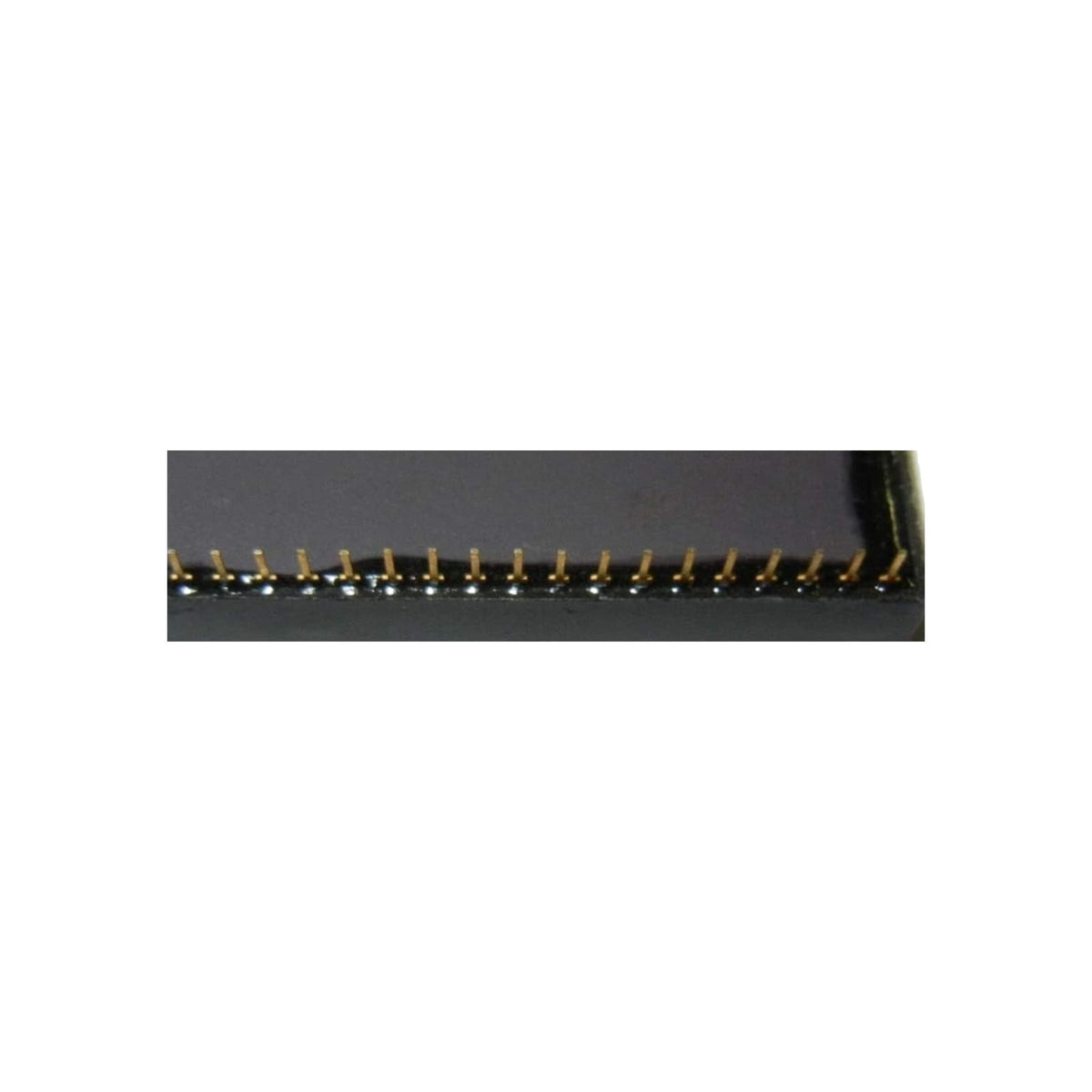 DS5000T-32-16, 1 Piece
