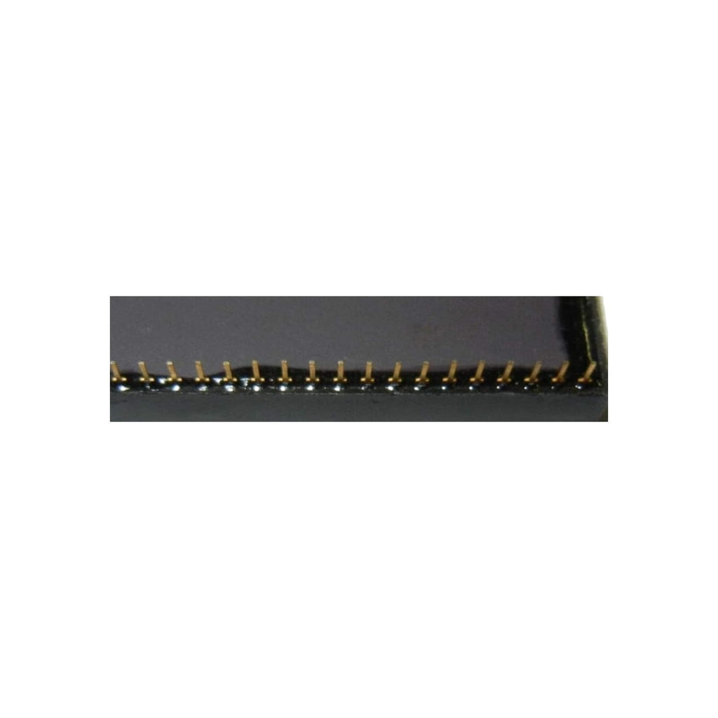 DS5000T-32-16, 1 Piece