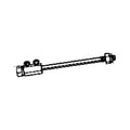 F03-60 Liquid Level Electrode Assembly Set Corrosion Resistant