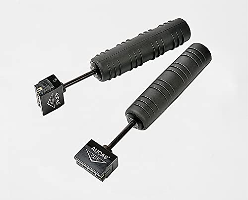 AUCAS PDT110M Punchdown Tool, 5-Pair Punch Down Tool, 110 Type