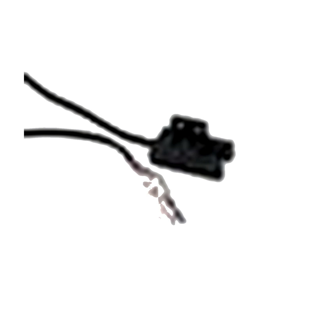 Replacement Sensor EE-SX676 Through-Beam Optical Sensor, 5 mm Sensing Distance, NPN Output