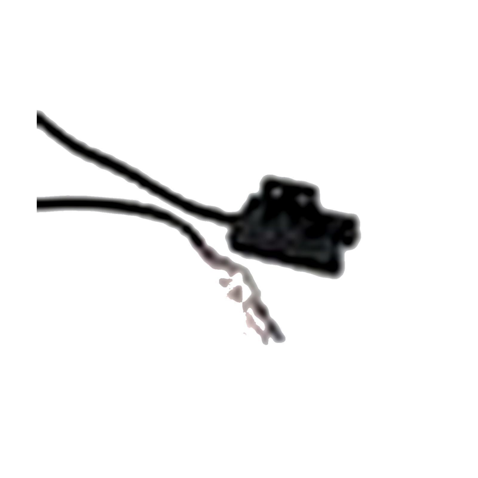 Replacement Sensor EE-SX676 Through-Beam Optical Sensor, 5 mm Sensing Distance, NPN Output