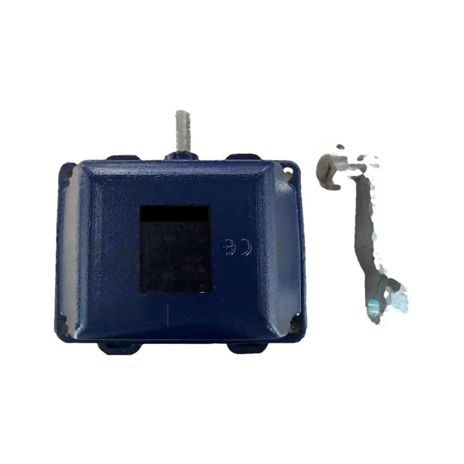 T2A067-11Y-2512-4 Limit Switch