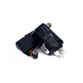 VX-01-1A2 Roller Lever Micro Switch, 125-250VAC - 1 Piece