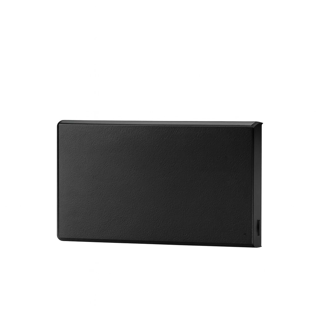Y92F-45 Panel Adapter for Y92F Series Controllers - Panel/Rail Mount Bracket, 1 Piece