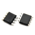 5 Pcs DS3231MZ SOP8 DS3231M SOP-8 DS3231 SOP