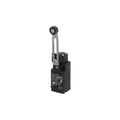 D4N Series D4N-212G Adjustable Roller Lever Limit Switch