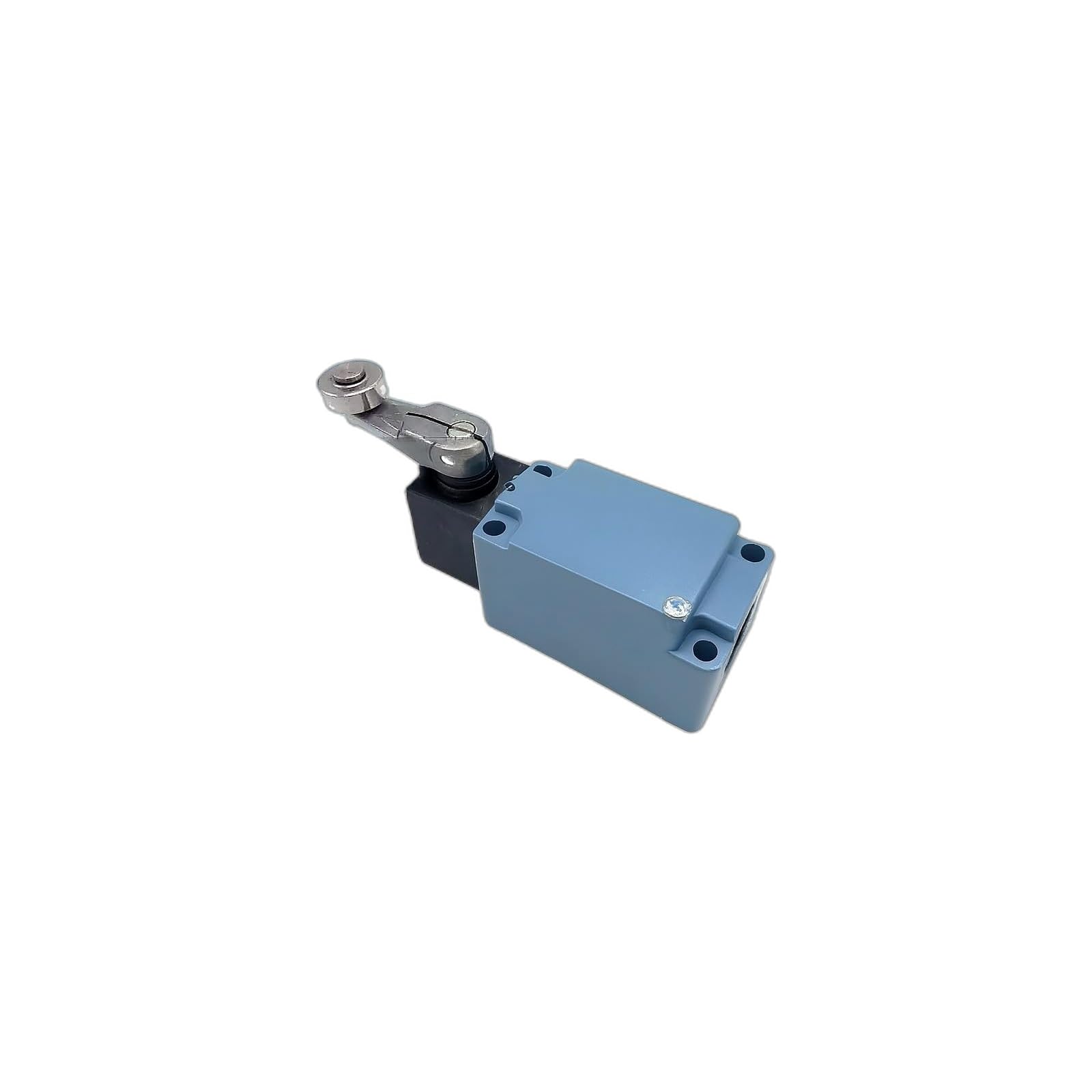 QS-WL-A12 Limit Switch, Travel / Position Switch, Compact Actuator