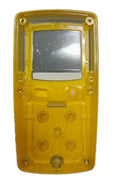 Replacement Front Cover XT-FC1-1 (Yellow) for BW Max XT II