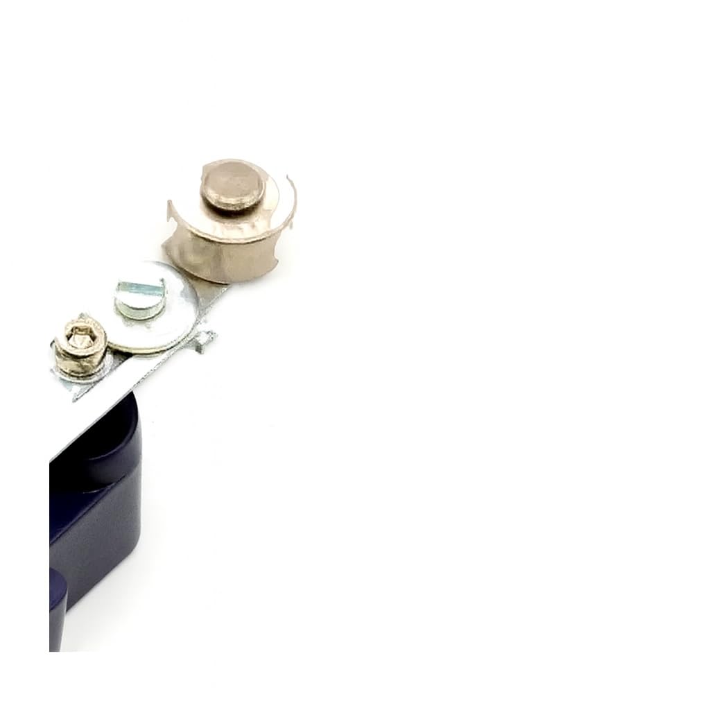 ZR335-02Z-M20 Replacement Limit/Travel Switch (fits Schmersal ZS335/TS335/ZR335 series)