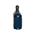 TR335-02Z-M20 Limit Switch
