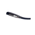 E2E-X18MC130 Replacement Inductive Proximity Sensor (M30 / 18 mm), NPN-NO, 10-30 VDC, 2 m Cable