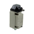 D4A-3101N Limit Switch (D4A Series)