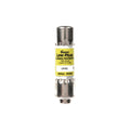 Cooper LP-CC-25 Class CC Low-Peak Time Delay Fuse, Pack of 3