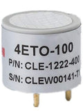 4-ETO-100 Ethylene Oxide ETO Gas Sensor, 0-100ppm CLE-1222-400