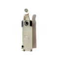 HL-5300 Limit Switch, Model HL-5300 by STW - Industrial Position Sensing Switch, 1 Unit