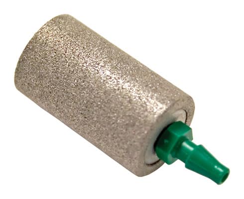 BW GasAlertMax XT II Metallic Sintered Particulate Filter