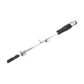 SMT-10M-PS-24V-E-0.3-L-M8D Proximity Switch, 24 VDC, 3 Pin, C-Slot, PNP, 0.3 m Cable, 1 Piece