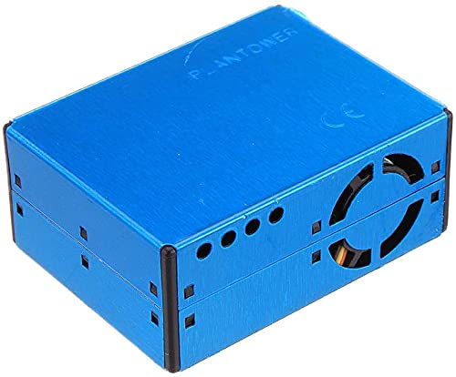 PM2.5+Temperature and Humidity Two-in-one Sensor Detector PMS5003T G5T High Precision Professional Sensor