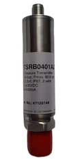 PTSRB0401A2 Pressure transducer 0-40bar