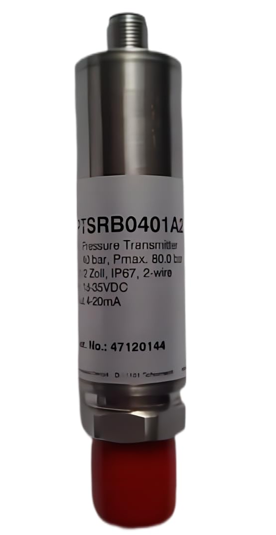 PTSRB0401A2 Pressure transducer 0-40bar
