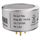 G7L IR SF6 Gas Sensor 0-3000ppm